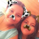 Daniela Cázares - @daniela.cazares.39982 - Instagram