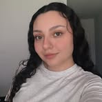 Daniela Cazares - Facebook