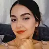 Daniela Cazares - @daniela.cazares15 - TikTok
