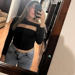 Daniela Cazares - @daanielacazares - Instagram