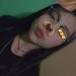 Daniela Cazares - Facebook