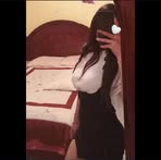 Daniela Cazares - Facebook