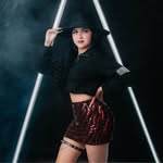 Daniela Cazares - @daniela.cazares.3720 - Instagram