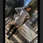 Daniela Cazares - @cazares_2989 - Instagram