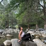 Daniela Cázares - @danielacazaresl - Instagram