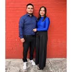 Daniela Cázares - Facebook