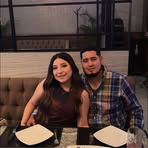 Daniela Cazares - Facebook