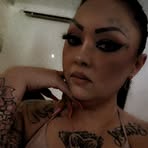 Daniela Cazares - Facebook