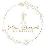 Daniela Cázares ✨ - @_hairdressedbydaniela - Instagram