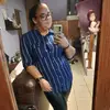 Daniela Cazares - @daniela.cazares50 - TikTok