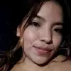 Daniela Cazares - @danielacazares47 - TikTok