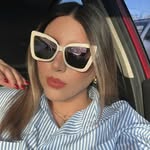 Daniela Cazares Fierro - @_md__3198 - Instagram