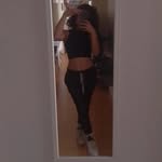 Daniela Dann Cazares - @daniela.cazares - Instagram