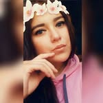 Daniela Edith Becerril Cazares - @becerrilcazares - Instagram