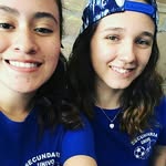 Daniela Osorio cazares - @danielaosoriocazares - Instagram