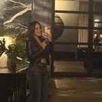 Daniela R. Cazares - @danielarcazares_ - Instagram