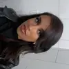 danielaaa.cazares - @danielaaa.cazares - TikTok