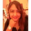 Dany - @daniela_cazares__ - TikTok