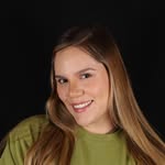 Dra. Daniela Cázares | Dentista Saltillo - @dra.danielacazares - Instagram