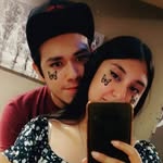Laura Daniela Cazares - @daniela_cazares2799 - Instagram