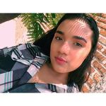 @_daniela_ceja - Instagram
