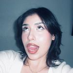 Daniela - @daniela_ceja - Instagram