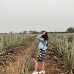 𝐷𝑎𝑛𝑖𝑒𝑙𝑎 𝐵𝑎𝑟𝑟𝑒𝑟𝑎 - @daniela.ceja - Instagram