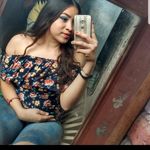 daniela ceja - @ceja5750 - Instagram