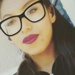 Daniela ceja - @ceja410 - Instagram