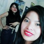 Daniela Ceja - @danielaceja7384 - Instagram
