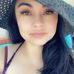 Daniela Ceja - Facebook