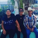Daniela Ceja - @daniela.ceja.9083 - Instagram