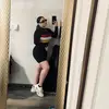 Daniela Ceja - @dany.cejaa - TikTok
