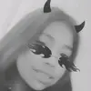 Daniela ceja - @jesusduranceja - TikTok