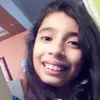 Daniela Ceja - @danielaceja8 - TikTok