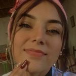 Daniela Ceja - @danielacarmona564 - Instagram