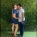 Daniela Ceja - Facebook