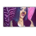 Daniela Ceja👑 - @xo.danielaa.xo - Instagram