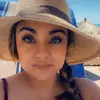 Daniela Ceja - @danielaceja67 - TikTok