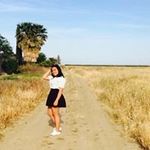 Daniela Ceja Diaz - @danielacejadiaz - Instagram