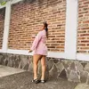 Daniela Ceja - @danielaceja07 - TikTok