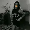 daniela ceja - @danielaceja38 - TikTok