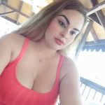 Daniela Ceja Ramirez - @danielacejaramirez - Instagram
