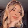danielaceja_ - @danielaceja00 - TikTok