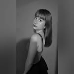dani - @danielacerda07 - Instagram
