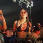 dani - @danielacerdab - Instagram