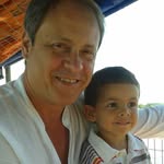 Daniel Braga - @danielacerdabraga - Instagram