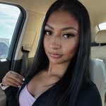𝓓𝓪𝓷𝓲𝓮𝓵𝓪 - @daniela.cerda10 - Instagram