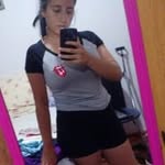 Daniela Cerda - @daniela.cerda.503 - Instagram