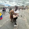 Daniela Cerda - @daniela.cerdae - TikTok